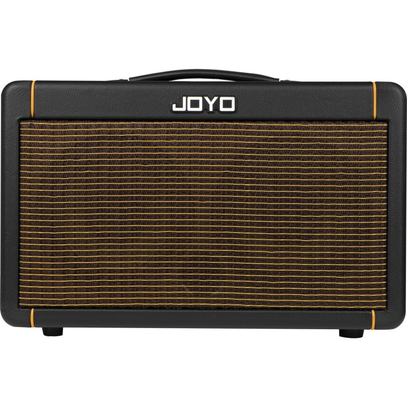 AC-20S Joyo AC20S Combo para Guitarra Acústica
