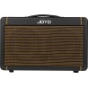 Joyo AC20S Combo para Guitarra Acústica