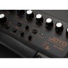 Joyo AC20S Combo para Guitarra Acústica