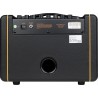 Joyo AC20S Combo para Guitarra Acústica