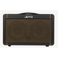 AC-20S Joyo AC20S Combo para Guitarra Acústica