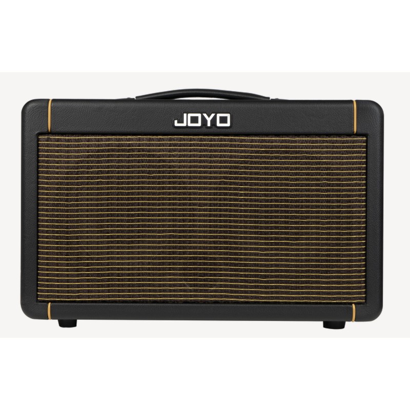 AC-20S Joyo AC20S Combo para Guitarra Acústica