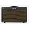 Joyo AC20S Combo para Guitarra Acústica
