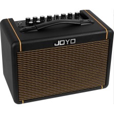 AC-20S Joyo AC20S Combo para Guitarra Acústica