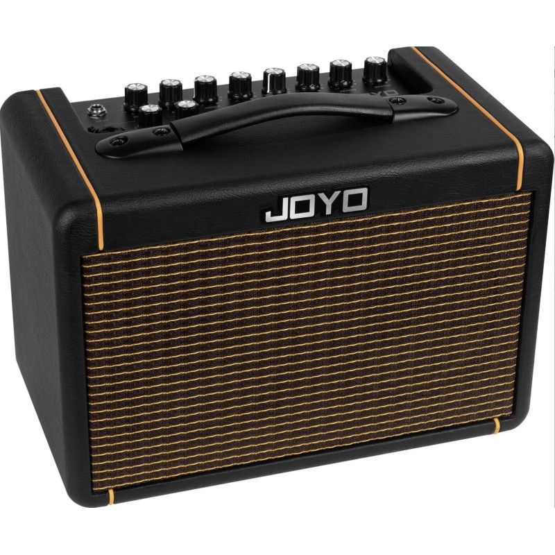 AC-20S Joyo AC20S Combo para Guitarra Acústica