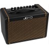Joyo AC20S Combo para Guitarra Acústica
