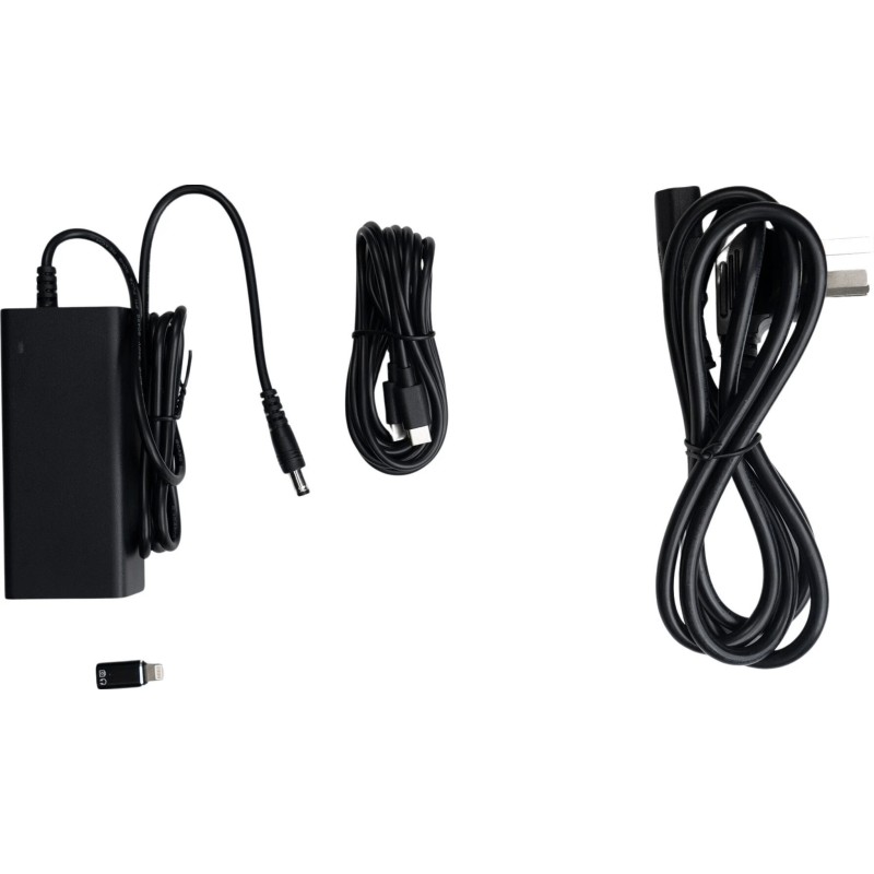 AC-20S Joyo AC20S Combo para Guitarra Acústica