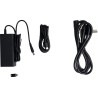 Joyo AC20S Combo para Guitarra Acústica