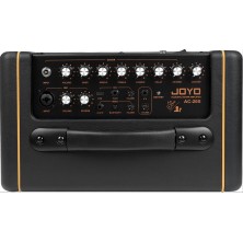 AC-20S Joyo AC20S Combo para Guitarra Acústica