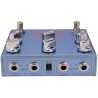 Joyo R-31 Pedal reverb