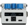 Boss PX-1 Plugout FX Pedal Multiefectos para Guitarra eléctrica