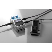 PX-1 Boss PX-1 Plugout FX Pedal Multiefectos para Guitarra eléctrica