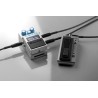 Boss PX-1 Plugout FX Pedal Multiefectos para Guitarra eléctrica