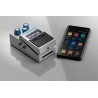 Boss PX-1 Plugout FX Pedal Multiefectos para Guitarra eléctrica