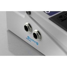 PX-1 Boss PX-1 Plugout FX Pedal Multiefectos para Guitarra eléctrica