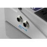 Boss PX-1 Plugout FX Pedal Multiefectos para Guitarra eléctrica