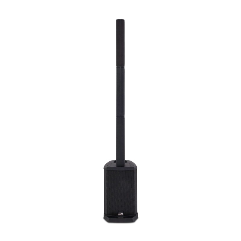 TS108C Alto TS108C Altavoz Columna Activo