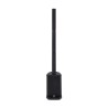 Alto TS108C Altavoz Columna Activo