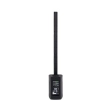 TS108C Alto TS108C Altavoz Columna Activo