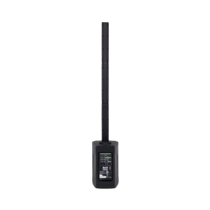 TS108C Alto TS108C Altavoz Columna Activo