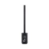 Alto TS108C Altavoz Columna Activo