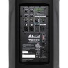 Alto TS108C Altavoz Columna Activo