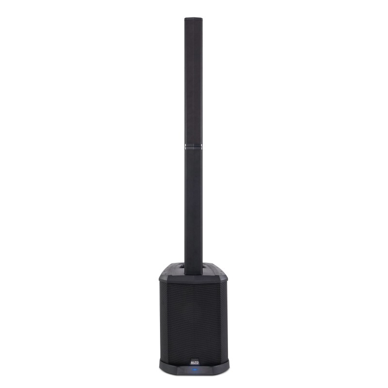TS112C Alto TS112C Altavoz Columna Activo