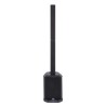 Alto TS112C Altavoz Columna Activo