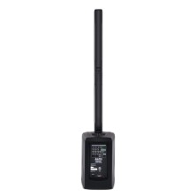 TS112C Alto TS112C Altavoz Columna Activo