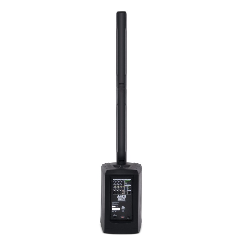 TS112C Alto TS112C Altavoz Columna Activo