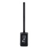 Alto TS112C Altavoz Columna Activo