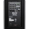 Alto TS112C Altavoz Columna Activo