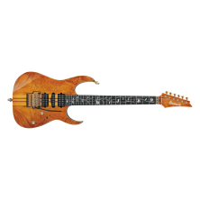 Ibanez IV1RG Guitarra eléctrica