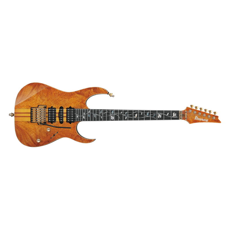 IV1RG Ibanez IV1RG Guitarra eléctrica