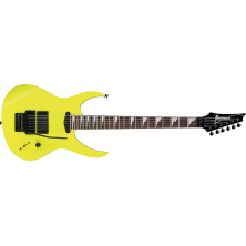 Ibanez 540PIII-DY Genesis Collection Guitarra eléctrica Desert Sun Yellow