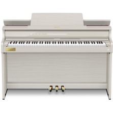 Casio Celviano AP-750GB Piano digital Grey Beige