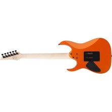 RG460DXROM Ibanez RG460DX-ROM Guitarra Eléctrica