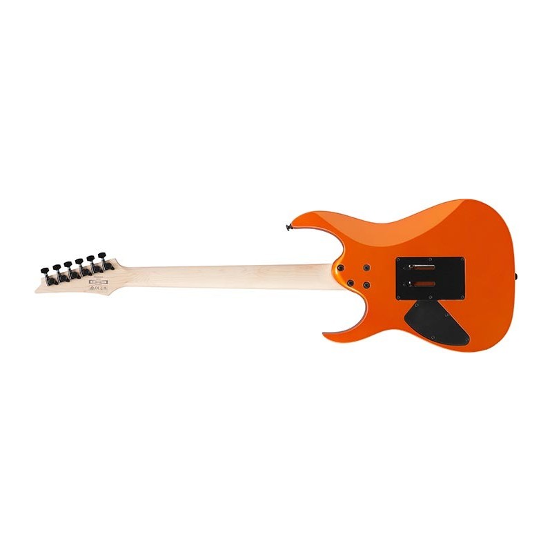 RG460DXROM Ibanez RG460DX-ROM Guitarra Eléctrica