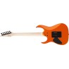 Ibanez RG460DX-ROM Guitarra Eléctrica