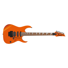 Ibanez RG460DX-ROM Guitarra Eléctrica