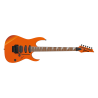 Ibanez RG460DX-ROM Guitarra Eléctrica