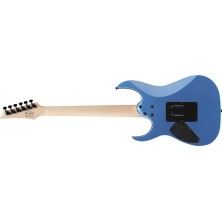 RG460DXBLH Ibanez RG460DX-BLH Guitarra Eléctrica