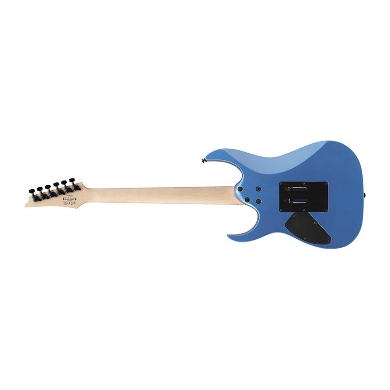 RG460DXBLH Ibanez RG460DX-BLH Guitarra Eléctrica