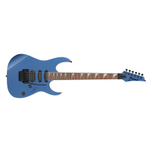 Ibanez RG460DX-BLH Guitarra Eléctrica