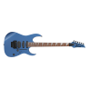 Ibanez RG460DX-BLH Guitarra Eléctrica