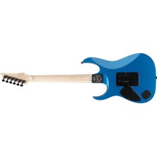 RG565REB Ibanez RG565R-EB Guitarra Eléctrica