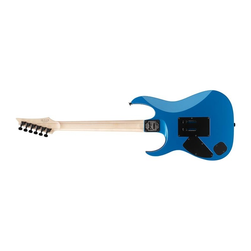 RG565REB Ibanez RG565R-EB Guitarra Eléctrica