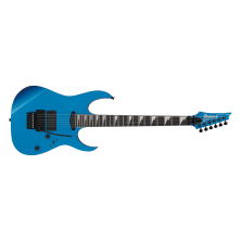 Ibanez RG565R-EB Guitarra Eléctrica