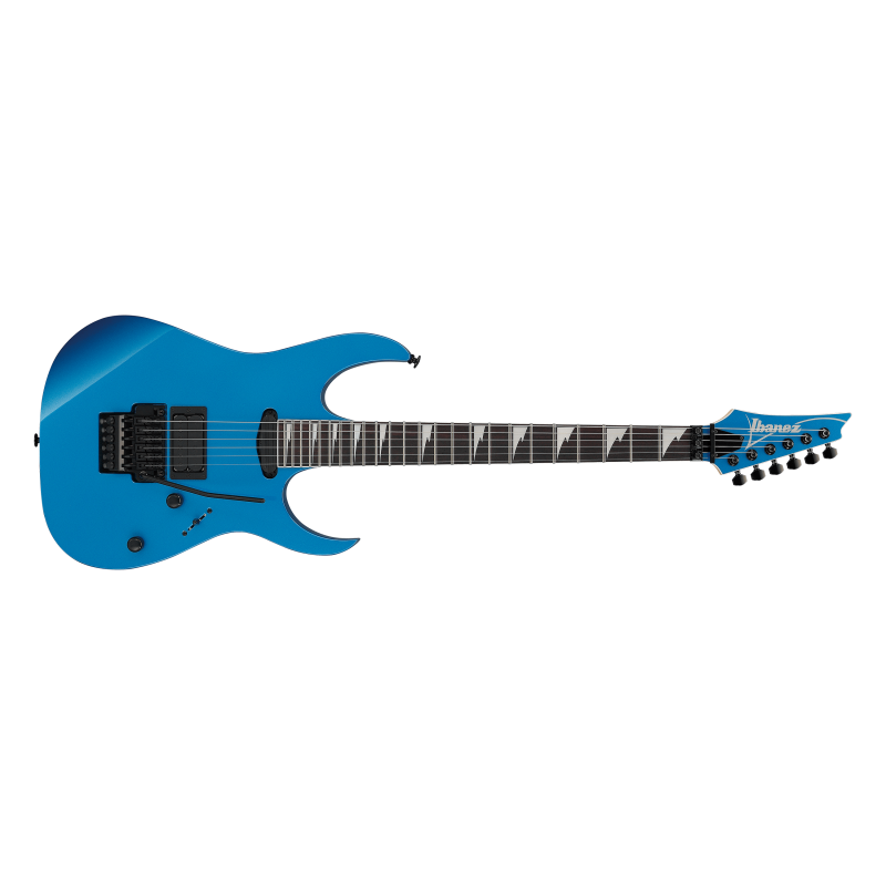 RG565REB Ibanez RG565R-EB Guitarra Eléctrica