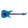 Ibanez RG565R-EB Guitarra Eléctrica